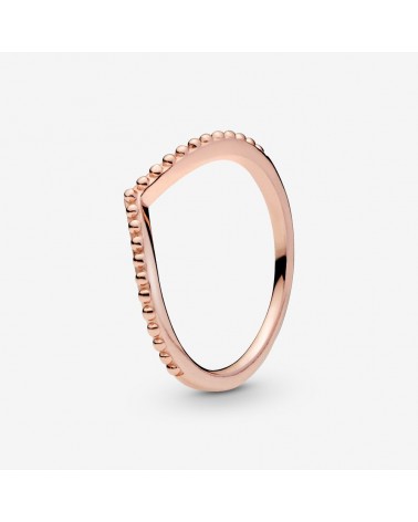 ANILLO PANDORA ROSE 186315