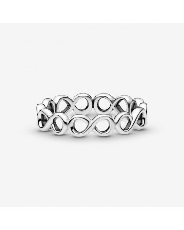 INFINITE PANDORA RING 190994