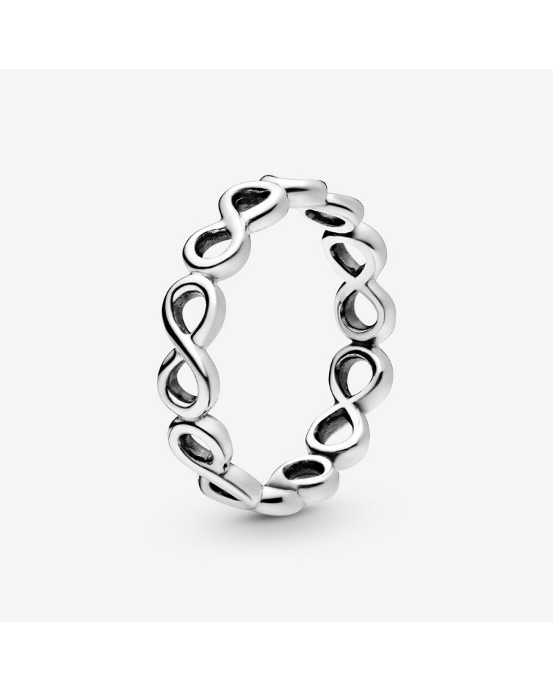 INFINITE PANDORA RING 190994