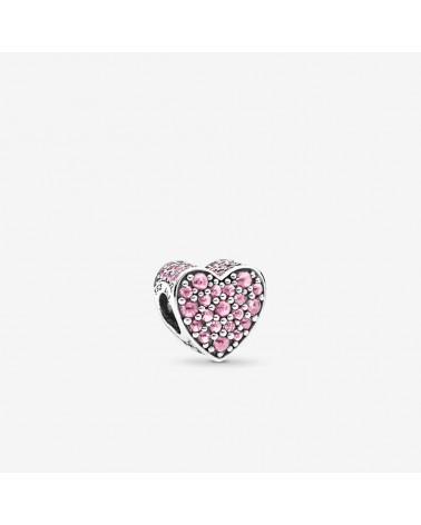 CHARM PANDORA 792069PCZ