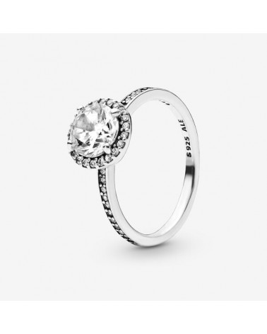 ANILLO PANDORA CLÁSICO 196250CZ