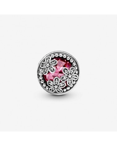 CHARM PANDORA 792055PCZ