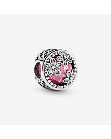 CHARM PANDORA 792055PCZ