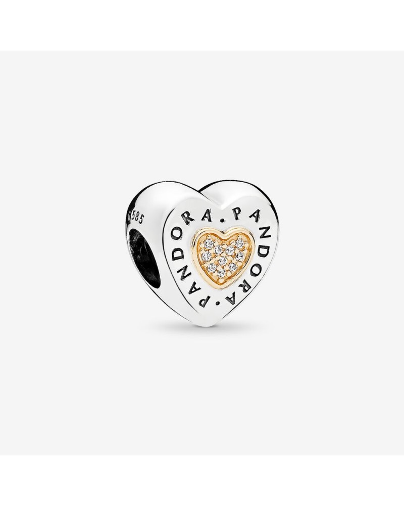 PANDORA CHARM 796233cz