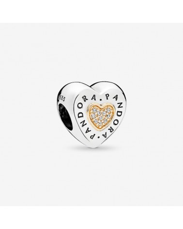 PANDORA CHARM 796233cz