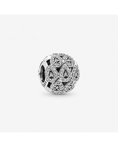 CHARM PANDORA 796271CZ