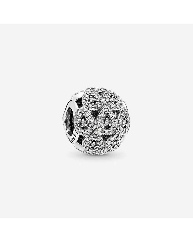 CHARM PANDORA 796271CZ