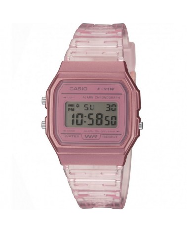 RELOJ CASIO VINTAGE