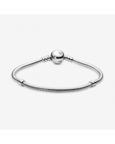 PULSERA PANDORA DISNEY