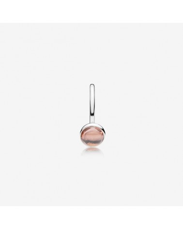 ANILLO PANDORA 191027NBP