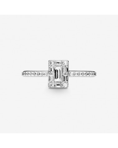 ANILLO PANDORA 197541CZ