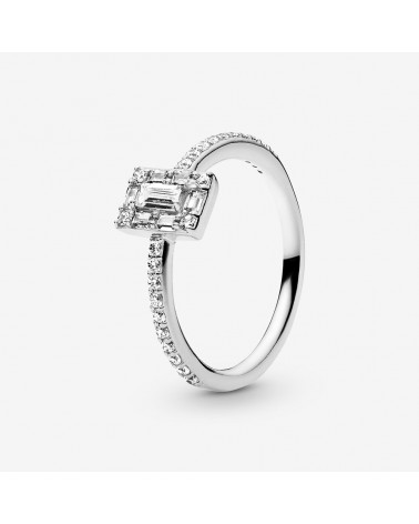 ANILLO PANDORA 197541CZ