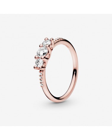 ANILLO PANDORA 186242CZ