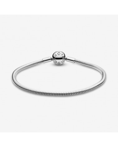 PULSERA PANDORA 590728