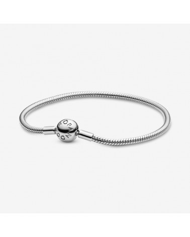 PULSERA PANDORA 590728