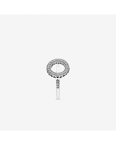 ANILLO PANDORA 191039CZ