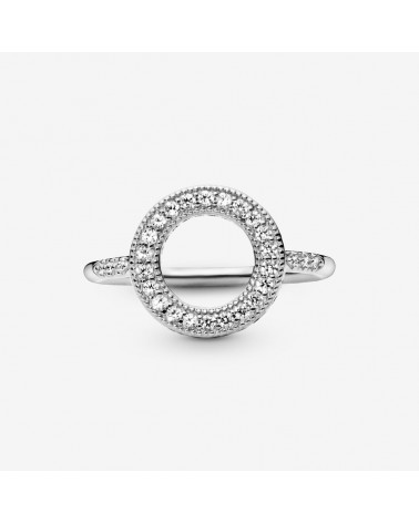 ANILLO PANDORA 191039CZ