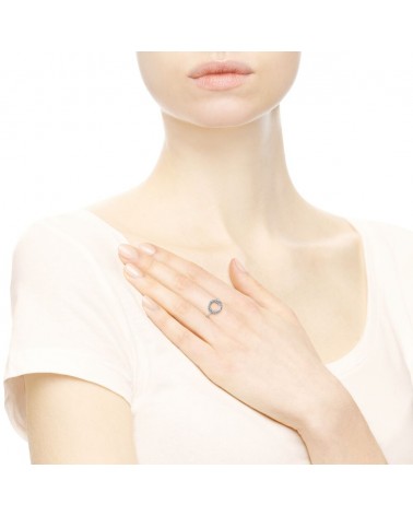 ANILLO PANDORA 191039CZ