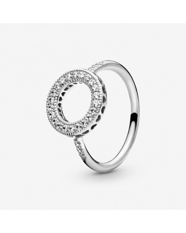 ANILLO PANDORA 191039CZ