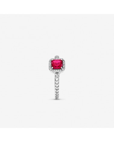 ANILLO PANDORA 190947SRU