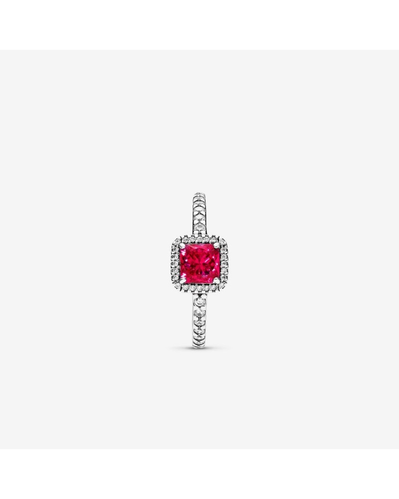PANDORA RING 190947SRU