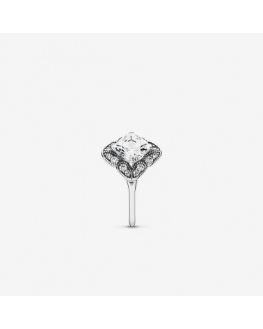 PANDORA ANILLO 190966CZ