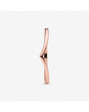 PANDORA ROSE RING 186314