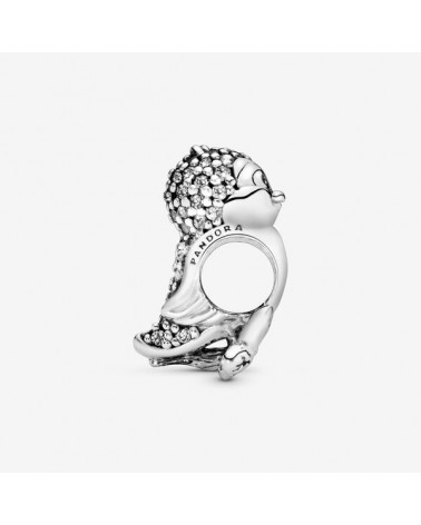 CHARM PANDORA DISNEY 797166CZ