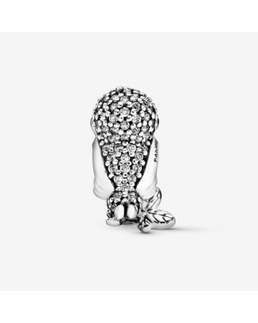 CHARM PANDORA DISNEY 797166CZ