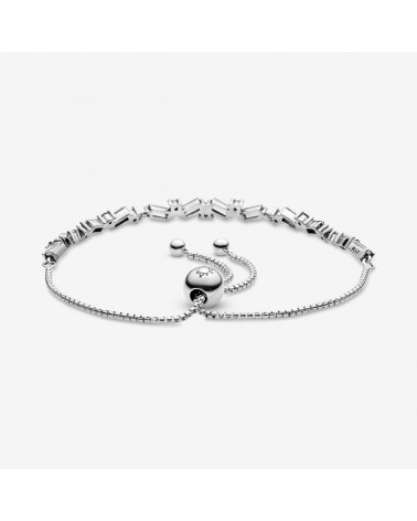 PANDORA BRACELET 597558CZ