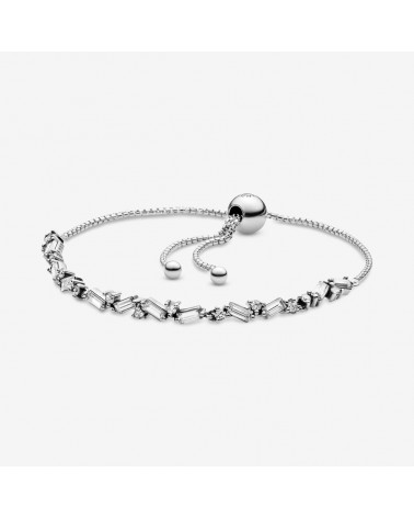 PULSERA PANDORA 597558CZ