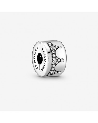 CHARM PANDORA 797634CZ