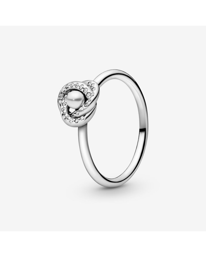 ANILLO PANDORA 191040WCP