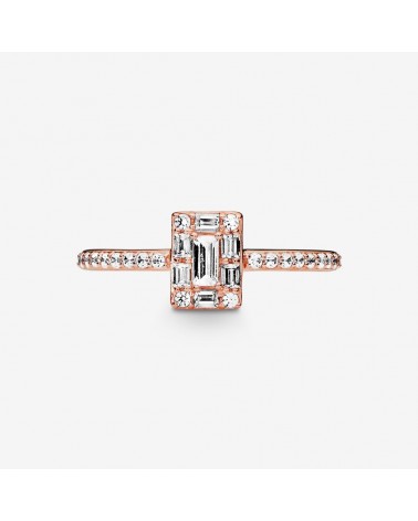 ANILLO PANDORA 187541CZ