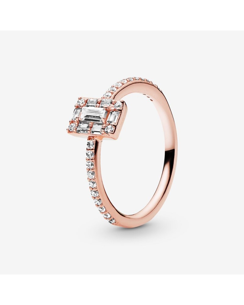 ANILLO PANDORA 187541CZ