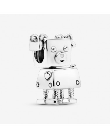 CHARM PANDORA 797551EN12