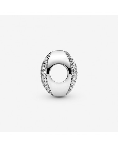 CHARM PANDORA 797540CZ