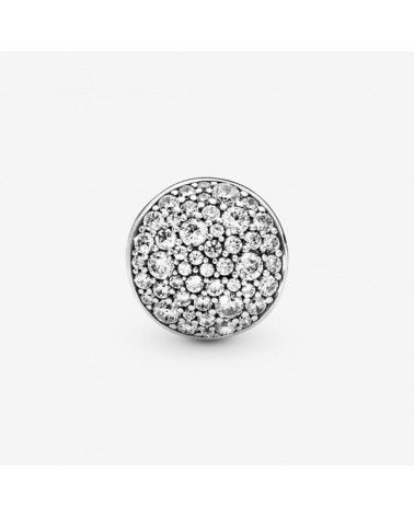 CHARM PANDORA 797540CZ