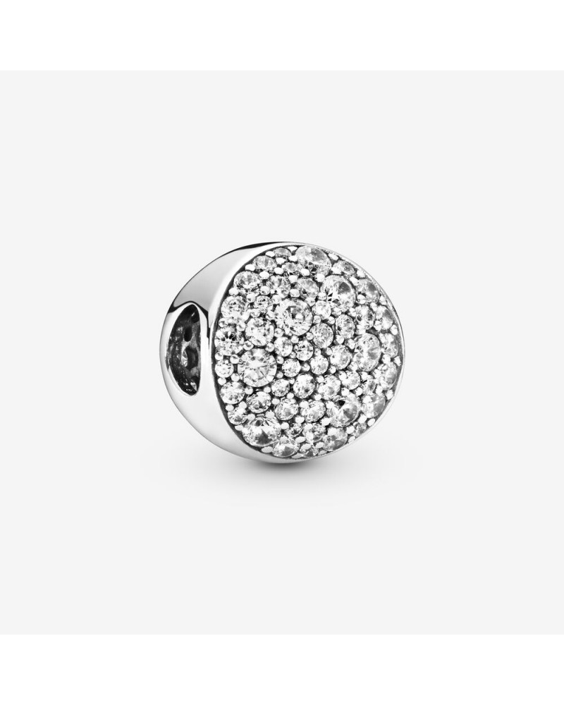 CHARM PANDORA 797540CZ