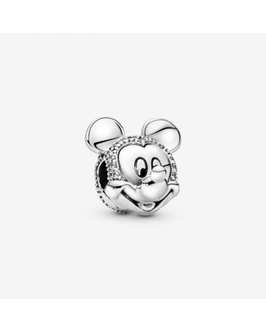 CHARM PANDORA MICKEY 797608NANB