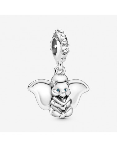 CHARM PANDORA 797849CZ