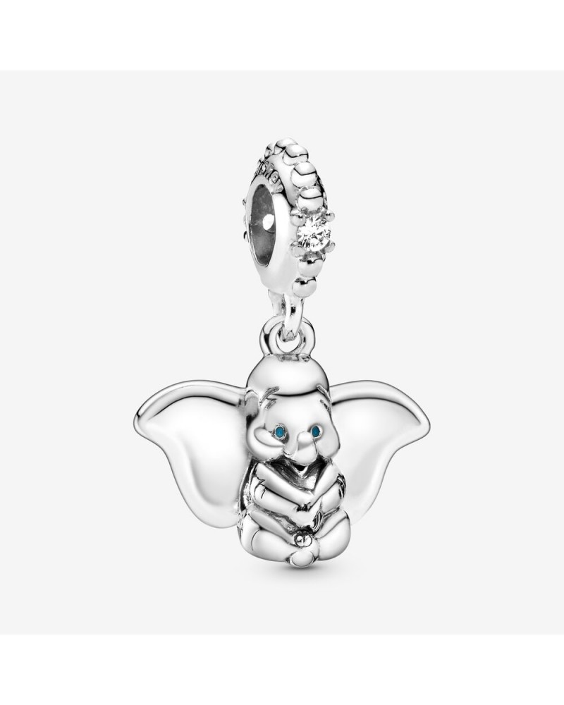 CHARM PANDORA 797849CZ