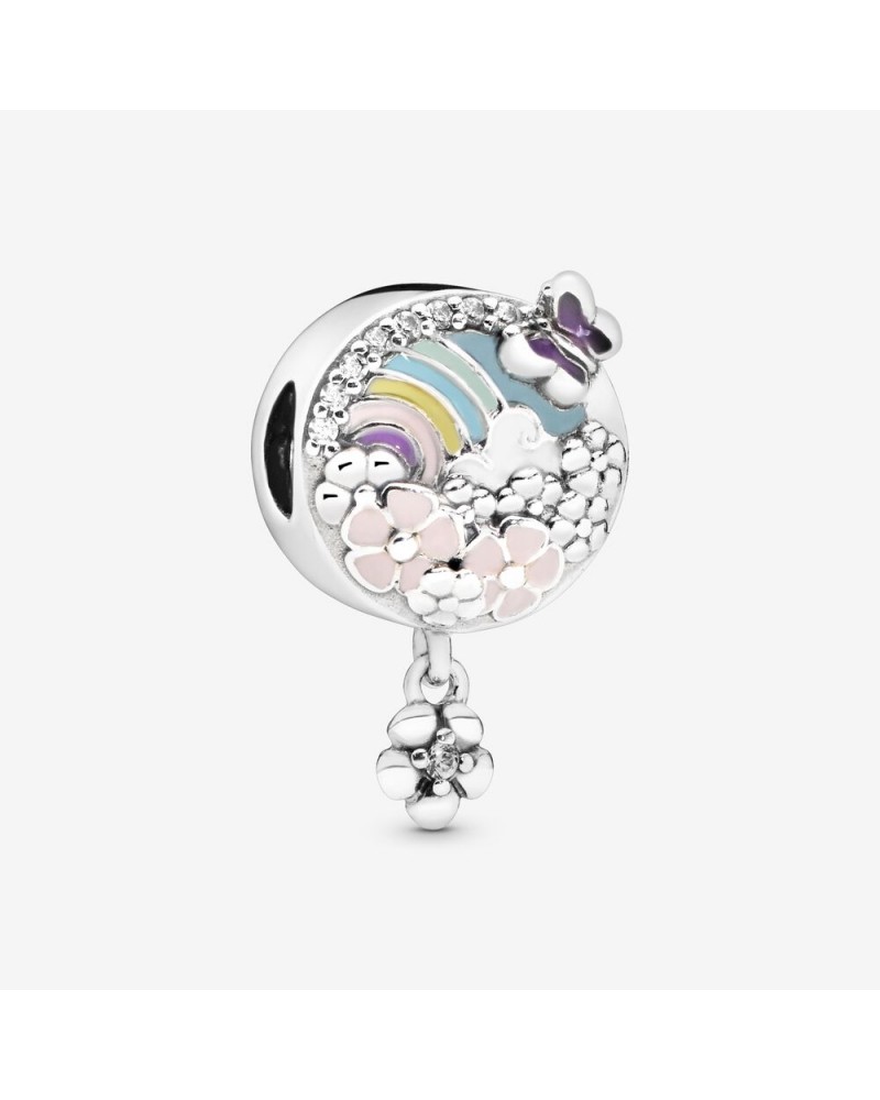 CHARM PANDORA 797999ENMX