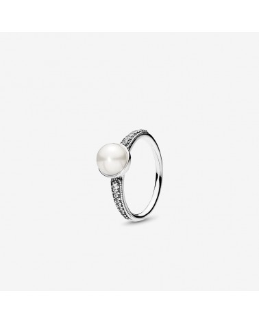 PANDORA BEAUTY RING