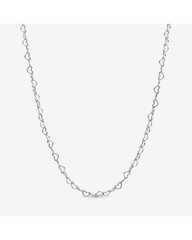 PANDORA HEARTS CHAIN