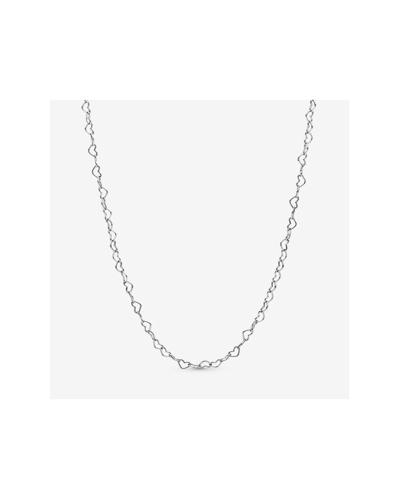 PANDORA HEARTS CHAIN