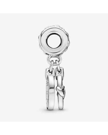 PANDORA PENDANT CHARM 798095CZ