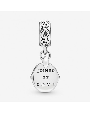 PANDORA PENDANT CHARM 798095CZ