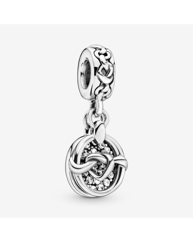 CHARM PANDORA COLGANTE 798095CZ