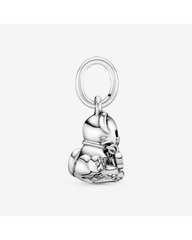 CHARM PANDORA 798011EN16